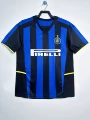 2002-03 inter milan home game
