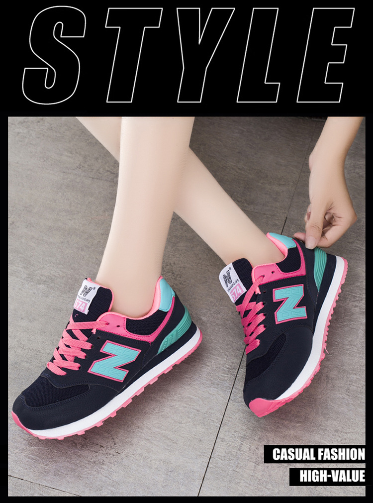 new men's and women's same style sneaker popular all-match Fashion couple shoes young fashion cold sticky cross-border wholesale 15 O1CN01Jbt1Ha1pQBSoVo29m !!2216950965354 0 cib
