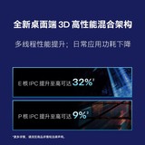 Core Ultra5 225 совершенно новый процессор для настольных компьютеров в штучной упаковке CPU 10 ядер 10 потоков подходит для h810