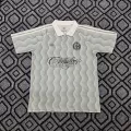 Ad co-branded version gray