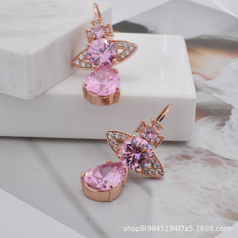 ローズゴールドパウダー