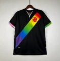 2324 da gama rainbow special edition