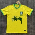 24-25 england away