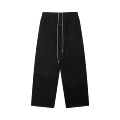 2324 black