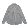 Cy121 black