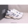 Putian shoes NB9060 обувь для папы, копыта слоненка, универсальная обувь для мужчин и женщин, спортивная обувь, сетчатые кроссовки, дышащие кроссовки с увеличенным mini 22