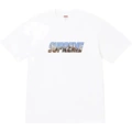 M30 white