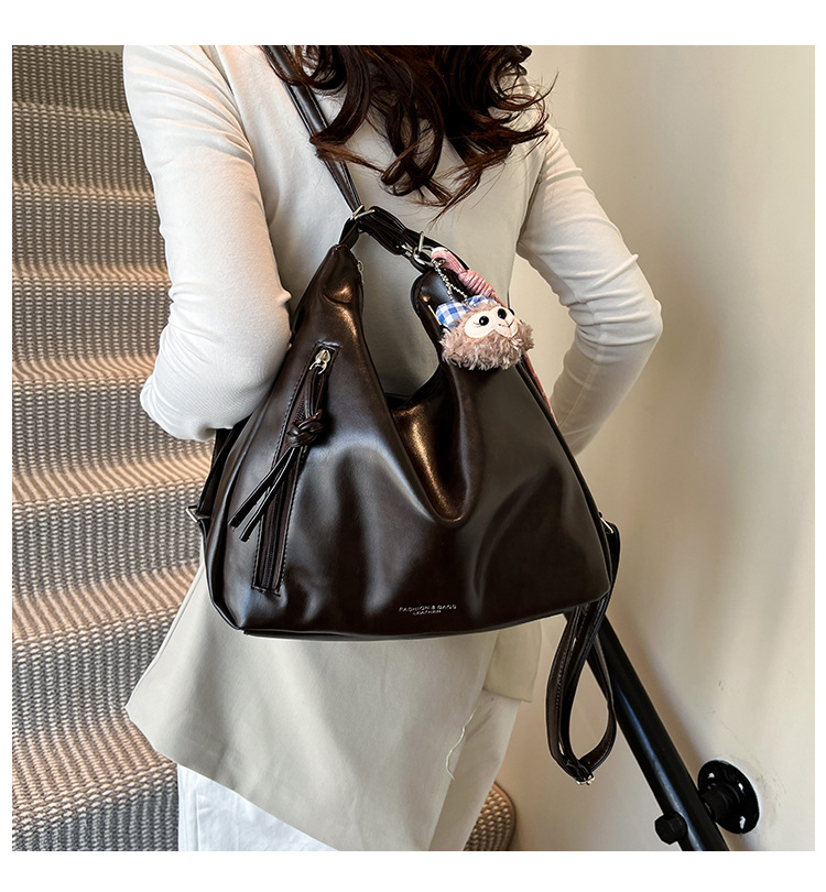 hmyWjfKjyNQWbl0ghirgC29DcwfG0/oYOaL1