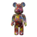 kaws