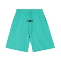 530 green