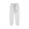 2646 gray