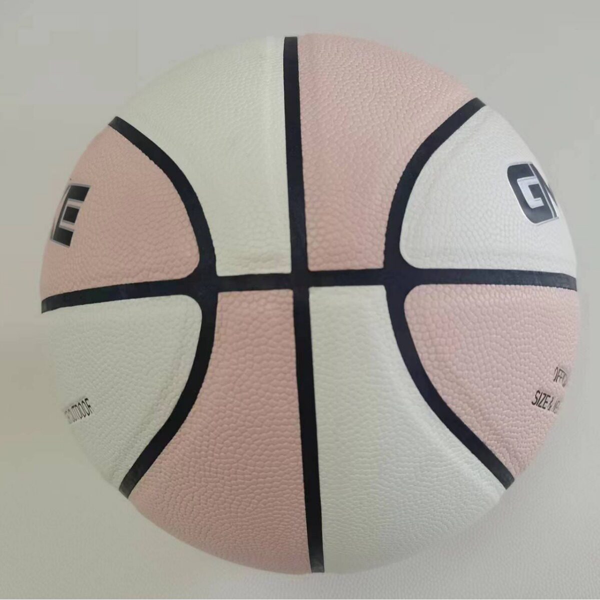 Wear-resistant basketball wholesale adult student manufacturers wholesale basketball 7 standard basketball training