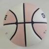 Wear-resistant basketball wholesale adult student manufacturers wholesale basketball 7 standard basketball training