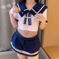 seller product image