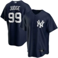 Dark blue ny99
