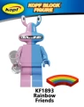 KF1893