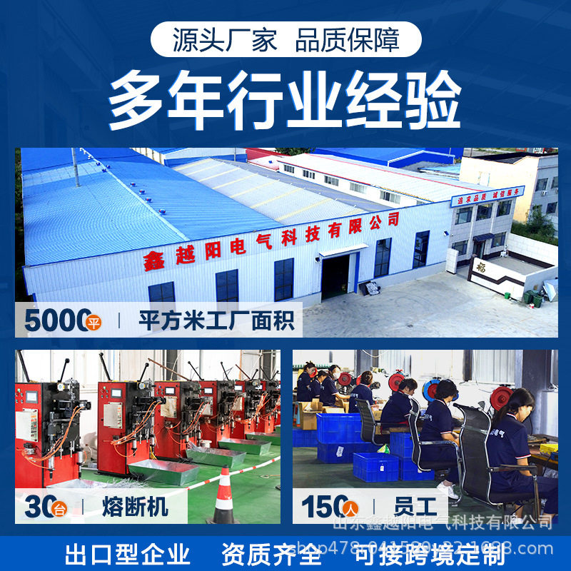 Disposable Plastic Seals, Lead Seals, Logistics Express Seals, Truck Container Lead Seals, Garden Seedling Ties, Customization