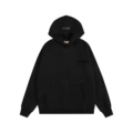 669 black