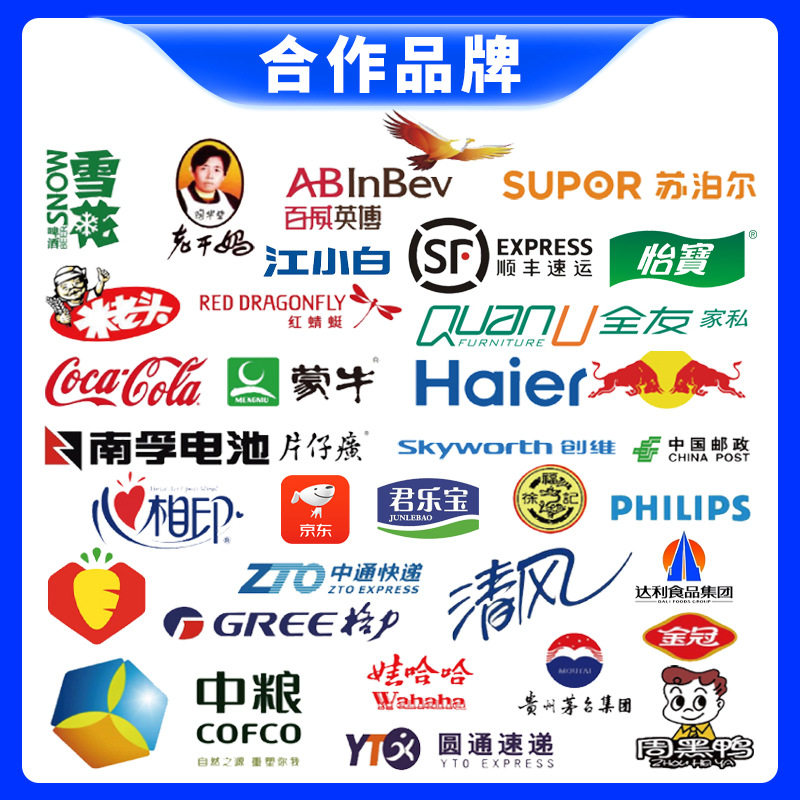 Masking paper tape wholesale car paint masking seamless tape color separation glue seam decoration easy hand tear can write