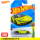Тележка Hot Wheels 26F серийная гоночная модель Ferrari F1 Lamborghini Dodge Hellcat Модель легкосплавного автомобиля mini 6