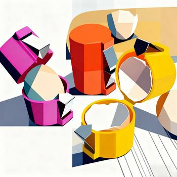 Cross-Border Popular Egg Opener Egg Shell Opener Egg Beater Shell Separator Household Kitchen Baking Tools