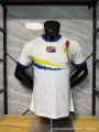 26-27 congo away