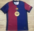 Barcelona home 01
