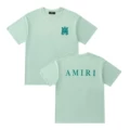 7007-02 green gray