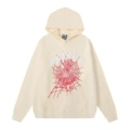 8210—apricot color