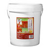 Trendy spicy food package salad sauce salty chili sauce garlic crisp Chaoshan beef hot pot seasoning factory wholesale