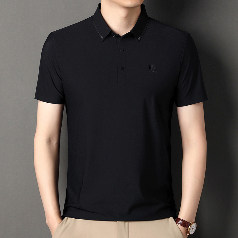 Chỉ Size M Sale Sốc Áo Thun Ngắn Tay Thời Trang Nam