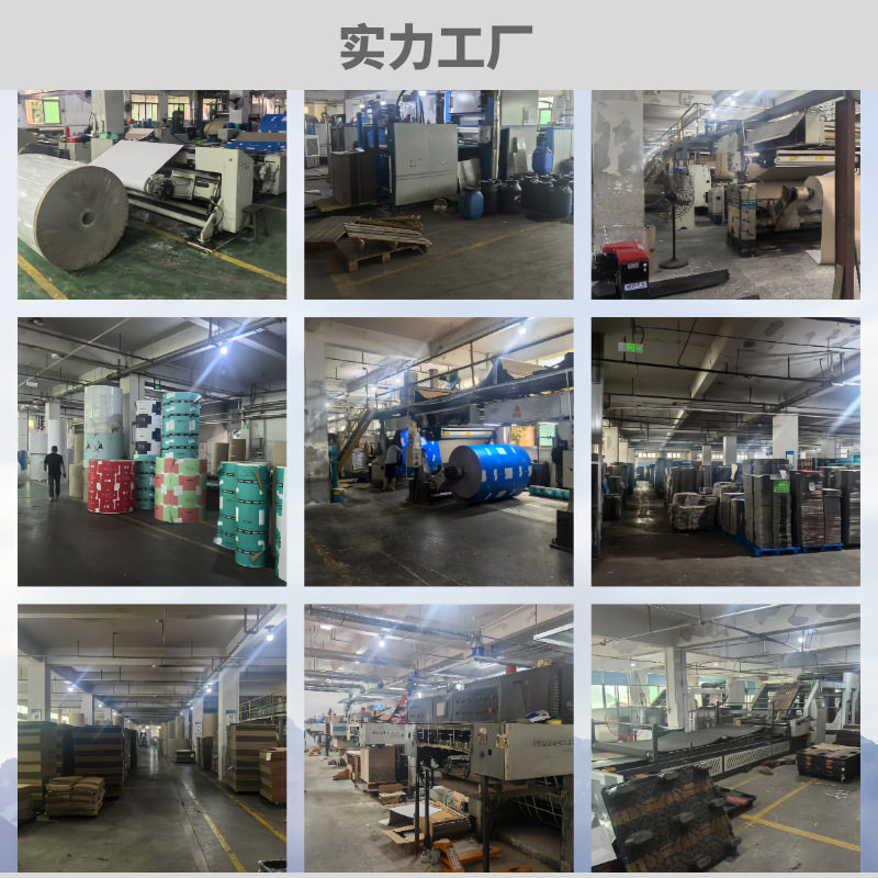 Customized Cartons of Any Size, Small Batches, One Minimum Order, Extra Thick and Hard Packing Boxes, Moving Boxes, Customized Cartons