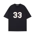 6103 black