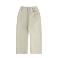 Cream/pants
