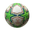 25 women's champions league white and green