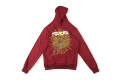 Style two-fifth [top]