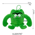 Green-special products