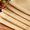 Linyi Pancakes [Today's Price] Shandong Pancakes Whole Wheat Coarse Grains Soft Large Handheld Pancakes