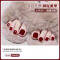 seller product image