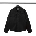 282 Black