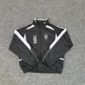 Pa-01 black top