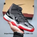 Black red