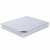 Simmons Mattress Soft and Hard Dual-Use 20mm Thick 1.95m Household Double Economical Coconut Palm Spring Mattress
