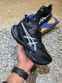 M2-black