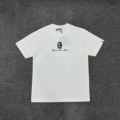 028 white