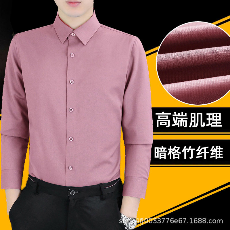 1W09366806 cao su màu đỏ