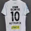 24-25 santos home court full advertisement (no. 10)