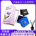 seller product image