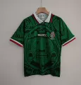 98mexico home court