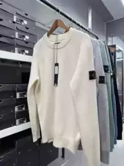 Stone island Sweater Crewneck Sweater
